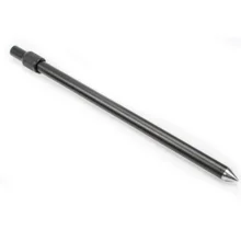 NASH - Vidlička Twist Lock Banksticks 66 cm