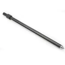 NASH - Vidlička Twist Lock Banksticks 91 cm
