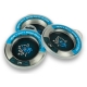 NASH - Vlasec Mono Snag Leader 0,7 mm 27 kg 100 m