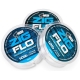 NASH - Vlasec NXT Zig Flo 0,30 mm 5,4 kg 100 m