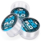 NASH - Vlasec NXT Zig Flo 0,30 mm 5,4 kg 100 m