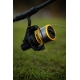NASH - Vlasec Skyline Mono Low Visibility Clear 1000 m 0,26 mm 3,62 kg