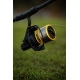 NASH - Vlasec Skyline Mono Low Visibility Clear 1000 m 0,26 mm 3,62 kg