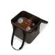 NASH - Vodeodolná taška Waterbox 210