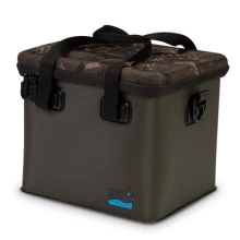 NASH - Vodeodolná taška Waterbox 210