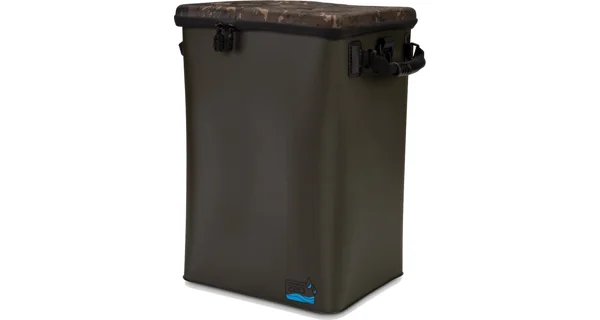 NASH - Vodeodolná taška Waterbox 220