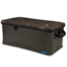 NASH - Vodeodolná taška Waterbox 230