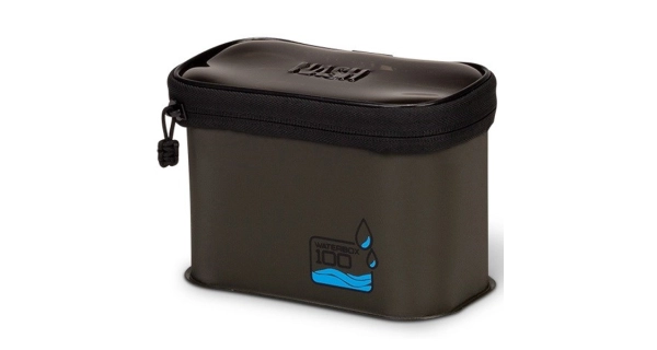 NASH - Vodeodolné puzdro Waterbox 100
