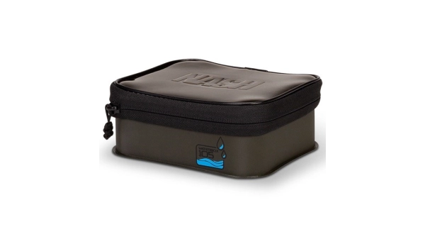 NASH - Vodeodolné puzdro Waterbox 105