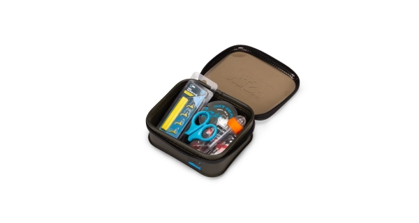 NASH - Vodeodolné puzdro Waterbox 105