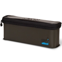 NASH - Vodeodolné puzdro Waterbox 110