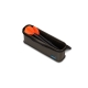NASH - Vodeodolné puzdro Waterbox 110
