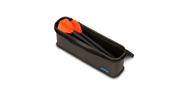 NASH - Vodeodolné puzdro Waterbox 110