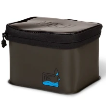 NASH - Vodeodolné puzdro Waterbox 115