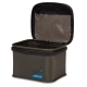 NASH - Vodeodolné puzdro Waterbox 115