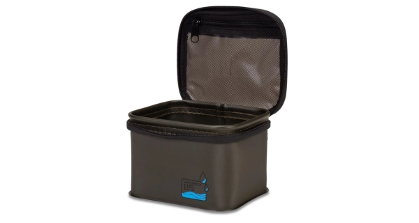 NASH - Vodeodolné puzdro Waterbox 115