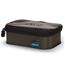 NASH - Vodeodolné puzdro Waterbox 125