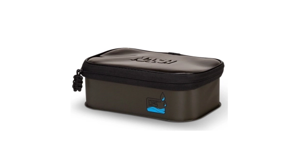 NASH - Vodeodolné puzdro Waterbox 125