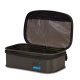 NASH - Vodeodolné puzdro Waterbox 125
