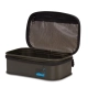 NASH - Vodeodolné puzdro Waterbox 125