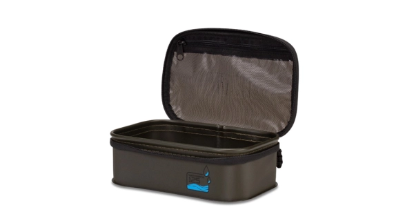 NASH - Vodeodolné puzdro Waterbox 125