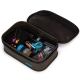 NASH - Vodeodolné puzdro Waterbox 125