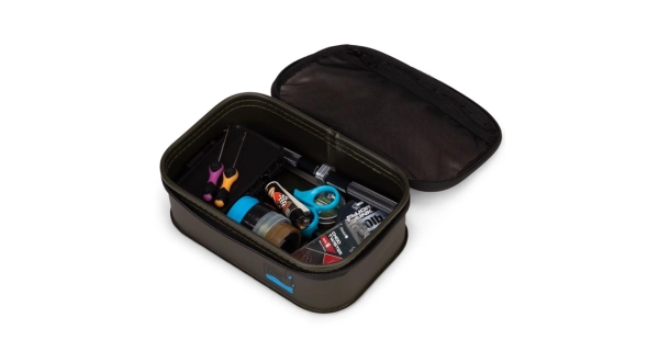 NASH - Vodeodolné puzdro Waterbox 125