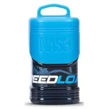 NASH - Vrecká Speedload PVA Bag System veľ. L