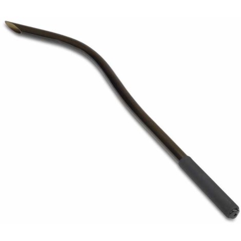 NASH - Vrhacia tyč Distance Throwing Stick 25 mm