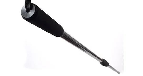 NASH - Vrhacia tyč Long Range Throwing Handle