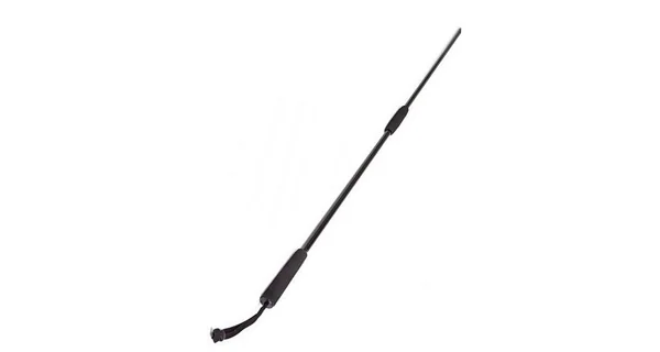 NASH - Vrhacia tyč Long Range Throwing Handle