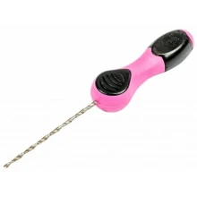 NASH - Vrtáčik Nut Drill
