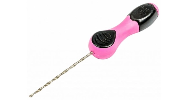 NASH - Vrtáčik Nut Drill