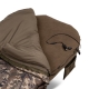 NASH - Vyhrievaná deka Indulgence Heated Blanket Standard