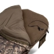 NASH - Vyhrievaná deka Indulgence Heated Blanket Standard
