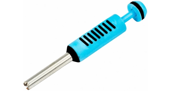 NASH - Vykrajovač Bait Corer 7 mm