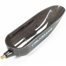 NASH - Zakrmovacia lopatka Boilie Spoon