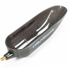NASH - Zakrmovacia lopatka Boilie Spoon