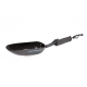 NASH - Zakrmovacia lopatka Boilie Spoon