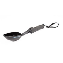 NASH - Zakrmovacia lopatka Midi Spoon