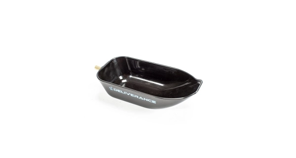 NASH - Zakrmovacia lopatka Particle Spoon bez rukoväte