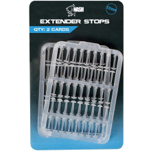 NASH - Zarážky Extender Stops 12 mm