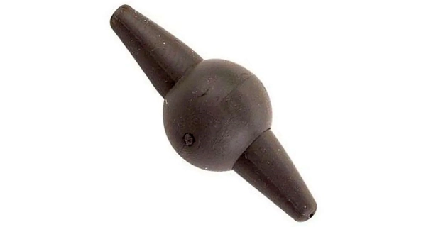 NASH - Zarážky Helicopter Top Bead Leadcore