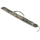 NASH - Zástena Bank Life Windbreak Camo