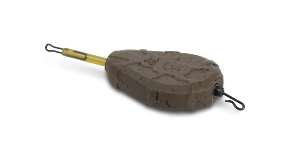 NASH - Závesky na Inline olovo Speedload PVA Bag Stem 5 ks