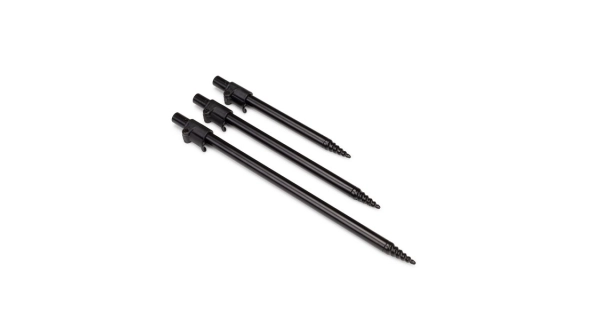 NASH - Zavrtávacia vidlička Cam Lock Bankstick 38 cm