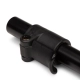 NASH - Zavrtávacia vidlička Cam Lock Bankstick 38 cm