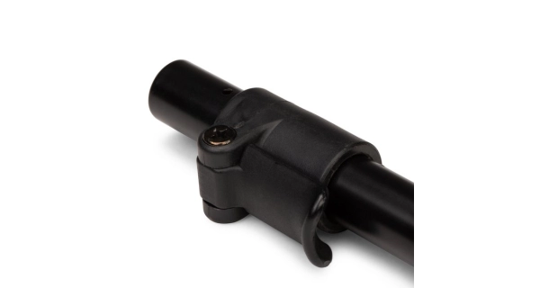 NASH - Zavrtávacia vidlička Cam Lock Bankstick 38 cm