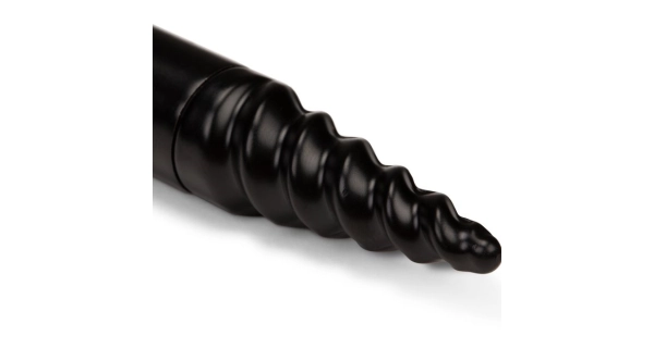 NASH - Zavrtávacia vidlička Cam Lock Bankstick 38 cm