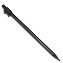 NASH - Zavrtávacia vidlička Cam Lock Bankstick 38 cm NASH - Zavrtávacia vidlička Cam Lock Bankstick 38 cm